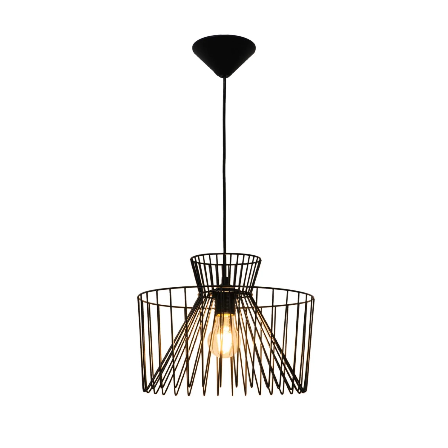 Sampa-Suspension-GLASGOW 3 Sampa-Suspension-GLASGOW