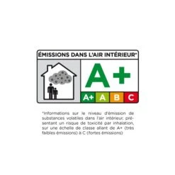 4MURS-Papier Peint Panoramique XL-MONSTER PARADISE -Intérieure Décoration Magasin 990449 cov 36