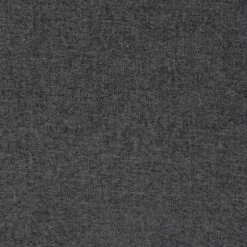 Zago-Chaise-ZELIE -Intérieure Décoration Magasin 990989 chaise zelie coloris gris anthracite