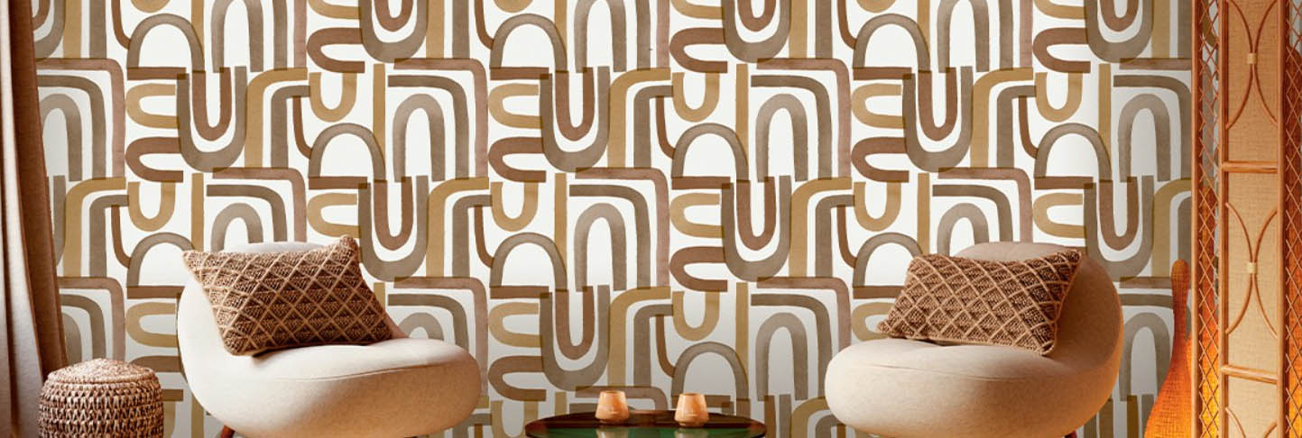 Intérieure Décoration Magasin -Intérieure Décoration Magasin FTYUTYU