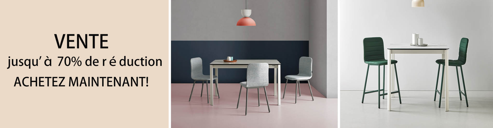 Intérieure Décoration Magasin -Intérieure Décoration Magasin GJGJ